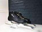 Bont Stealth Tournoren Leder Schaatsen Noren Maat 46, Sport en Fitness, Schaatsen, Nieuw, Overige merken, Noren, Verzenden