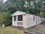 Chalet te koop op 't Hout Bakkeveen, Meer dan 6