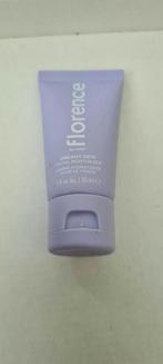 Florence by mills dreamy dew moisturizer 30ml, Ophalen of Verzenden, Nieuw, Verzorging