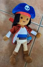 Playmobil knuffel, Ophalen, Zo goed als nieuw, Overige typen