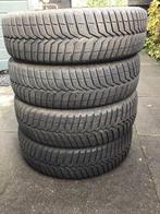 Winterbanden Kia Picanto, Auto-onderdelen, Banden en Velgen, Ophalen, 14 inch, 155 mm, Winterbanden