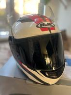 HJC CS-15 Integraalhelm - Maat M, Motoren, Kleding | Motorhelmen, M, HJC, Ophalen of Verzenden, Integraalhelm