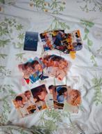 Stray Kids Photocards Collectie, Verzenden