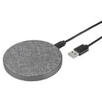 Te Koop: QLink Draadloze Lader Telefoon Nieuw, Ophalen, Nieuw, Overige merken