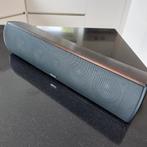 MAGNAT NEEDLE SUPER CENTER, Ophalen of Verzenden