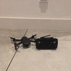 Drone, Drone met camera, Gebruikt, Ophalen of Verzenden