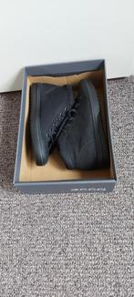 schoenen nieuw ecco maat 36, Ecco, Zwart, Nieuw, Ophalen of Verzenden