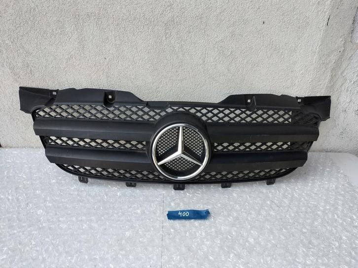 MERCEDES SPRINTER 906 DUMMY, Auto-onderdelen, Overige Auto-onderdelen, Mercedes-Benz, Gebruikt, Ophalen of Verzenden