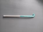 Hockey, Sport en Fitness, Ophalen, Zo goed als nieuw, Stick