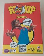 FC Kip Kaartspel - Pesten met een twist!, Hobby en Vrije tijd, Gezelschapsspellen | Bordspellen, Vijf spelers of meer, Ophalen of Verzenden