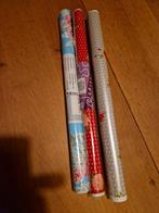 ZELFKLEVEND KAST FOLIE 3X (MEUBELS PIMPEN), Ophalen of Verzenden, Nieuw, Meerdere media