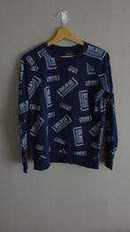 jongens 170-176 diverse merken, Kinderen en Baby's, Kinderkleding | Maat 170, Ophalen of Verzenden, Zo goed als nieuw, Jongen