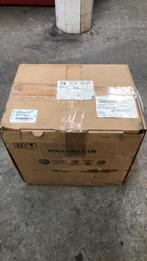 Mechatronic DSG OAM 325 025 H ZEE, Auto-onderdelen, Ophalen of Verzenden, Nieuw