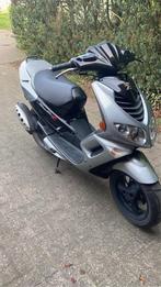 Peugeot speedfight 2, Ophalen, Gebruikt, Overige typen, Peugeot
