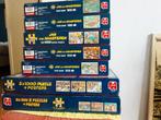 Jan van halsteren puzzels a 1000 stukjes, Hobby en Vrije tijd, Denksport en Puzzels, Ophalen, 500 t/m 1500 stukjes, Zo goed als nieuw