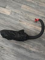 Peugeot Vivacity Uitlaat - Nieuw!, Ophalen, Nieuw, Uitlaat, Peugeot