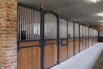 47. Paardenstal | paardenboxen te koop | paarden stallen, Stalling, 1 paard of pony