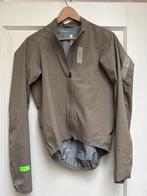 MAAP Atmos Jas | maat S, Ophalen of Verzenden, Zo goed als nieuw, Bovenkleding