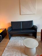 Leolux Antipode bank - design set!, Huis en Inrichting, Ophalen, 150 tot 200 cm, Tweepersoons, Zo goed als nieuw