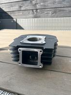 70 cc cilinder honda mt5, Ophalen, Gebruikt