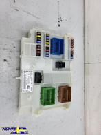 CEM-module Volvo V60 I ('10-'18) 31314116, Auto-onderdelen, Gebruikt, Ophalen of Verzenden, Volvo, Volvo