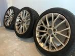 3x BMW 17" Styling 380 Y Spaak velg | BMW F20, F21, F22, F23, Auto-onderdelen, Banden en Velgen, Ophalen, Gebruikt, Banden en Velgen