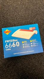FRITZ! FRITZ!Box (NIEUW), Ophalen of Verzenden, Nieuw