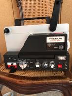 .Twee super 8  sound projectors ., Verzamelen, Ophalen, 1980 tot heden, Projector