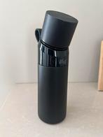 AirUp Twist Pro Steel - 480ml, Sport en Fitness, Ophalen of Verzenden, Zo goed als nieuw