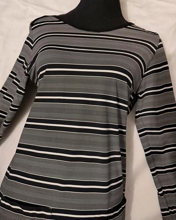 Nieuwe Studio Anneloes Tuniek/Jurk Maat L. AANRADER! beschikbaar voor biedingen