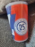 PSV beker 25 x kampioen van Nederland van Bommel, Ophalen of Verzenden, Zo goed als nieuw, Shirt