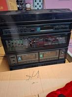 Philips F1465, Ophalen of Verzenden