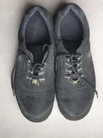 Otter veiligheidsschoenen mt 43, Ophalen of Verzenden, Zo goed als nieuw