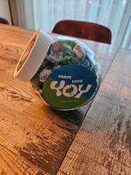 Walibi snoeppot, Verzamelen, Ophalen of Verzenden