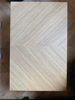 Ikea BESTA meubel visgraat zwart met softclose, Huis en Inrichting, Ophalen, Zo goed als nieuw, Minder dan 150 cm, Minder dan 100 cm