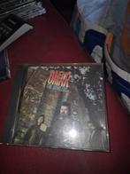 Omar and the howlers wall of pride cd, Cd's en Dvd's, Ophalen of Verzenden, Zo goed als nieuw