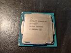 Intel CPU I3-7100 [CPU135] LGA1151 16-7, Computers en Software, Ophalen of Verzenden, Gebruikt