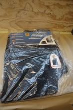 KIA PIKANTO MATTENSET 2004/2008 (51), Auto diversen, Automatten, Niet ingevuld, Nieuw, Niet ingevuld, Ophalen