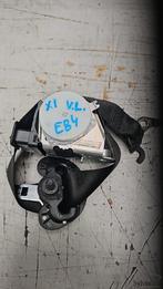 Gordel bovengordel links voorzijde BMW X1 serie E84 72112991, Auto-onderdelen, Interieur en Bekleding, Gebruikt, -, -, Ophalen of Verzenden