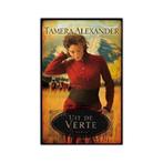 Tamera Alexander Uit de Verte.   (d), Ophalen of Verzenden, Gelezen