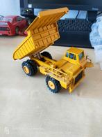 NZG Dumper, Verzenden, Zo goed als nieuw, Hijskraan, Tractor of Landbouw, NZG