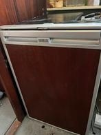 Waeco CR140 koelkast 12/24/220, Ophalen, Kombuis en Sanitair, Zeilboot of Motorboot