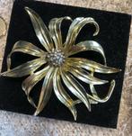 Groot, Overige materialen, Ophalen of Verzenden, Zo goed als nieuw, Goud