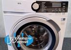 AEG ProSteam 9kg C – 12 maanden garantie​, Wesley's Witgoed, Info@wesleyswitgoed.nl, Industrieweg 3B, 1613KT Grootebroek, Nederland