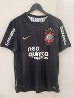 Shirt Corinthians, Ophalen of Verzenden, Nieuw, Buitenlandse clubs, Shirt