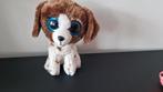 Ty beanie boo, Ophalen, Nieuw, Hond