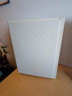 Vintage medicijnkast badkamerkast, Huis en Inrichting, Badkamer | Badkamermeubels, Minder dan 50 cm, Overige typen, Ophalen of Verzenden