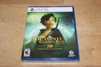Beyond Good and Evil 20th Anniversary Edition (ps5) NIEUW, Nieuw, Ophalen of Verzenden, Sony Interactive Entertainment, Companyinfo.nl@eu.sony.com