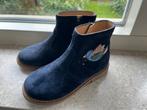 Schoenen / laarzen Pom d’Api maar 27 nieuw niet gebruikt, Ophalen of Verzenden, Zo goed als nieuw, Meisje, Laarzen
