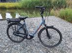 Stella Livorno elektrische fiets
Shimano Steps middenmotor, Fietsen en Brommers, Fietsen | Dames | Damesfietsen, Overige merken